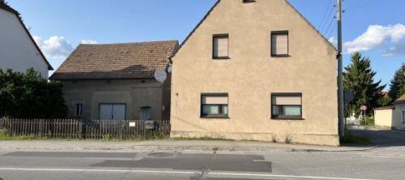 6-salle Terrain à Bautzen, Germany No. 313997 2