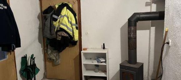 6-salle Terrain à Bautzen, Germany No. 313997 22