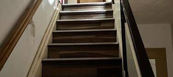 6-salle Terrain à Bautzen, Germany No. 313997 25