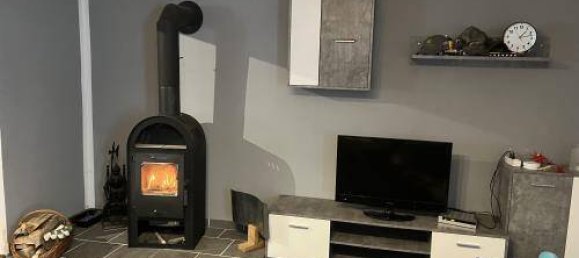 6-salle Terrain à Bautzen, Germany No. 313997 14