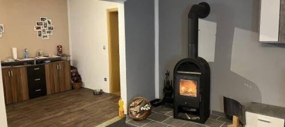 6-salle Terrain à Bautzen, Germany No. 313997 13