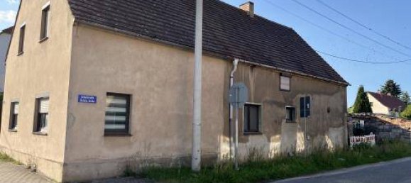 6-salle Terrain à Bautzen, Germany No. 313997 12