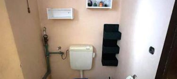 6-salle Terrain à Bautzen, Germany No. 313997 21