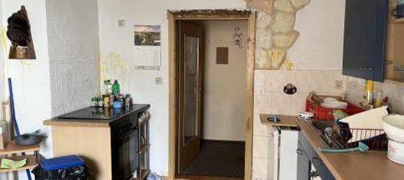 6-salle Terrain à Bautzen, Germany No. 313997 28