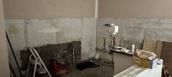 6-salle Terrain à Bautzen, Germany No. 313997 19