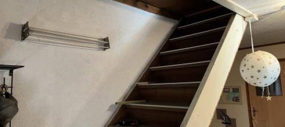 6-salle Terrain à Bautzen, Germany No. 313997 38