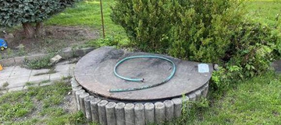 6-salle Terrain à Bautzen, Germany No. 313997 11