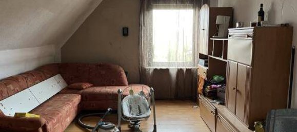 6-salle Terrain à Bautzen, Germany No. 313997 30