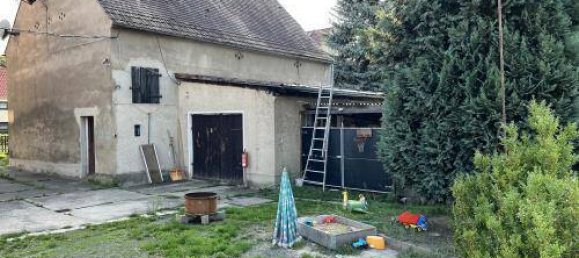 6-salle Terrain à Bautzen, Germany No. 313997 8