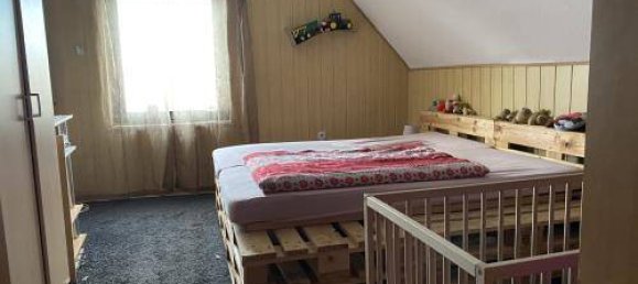 6-salle Terrain à Bautzen, Germany No. 313997 26