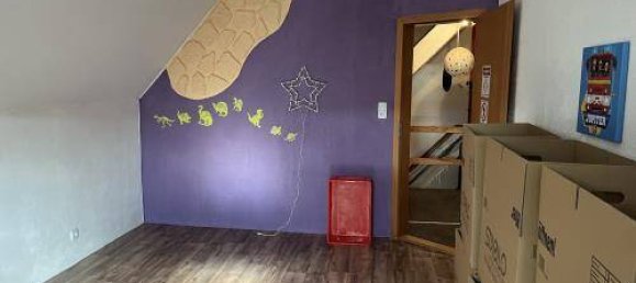 6-salle Terrain à Bautzen, Germany No. 313997 31