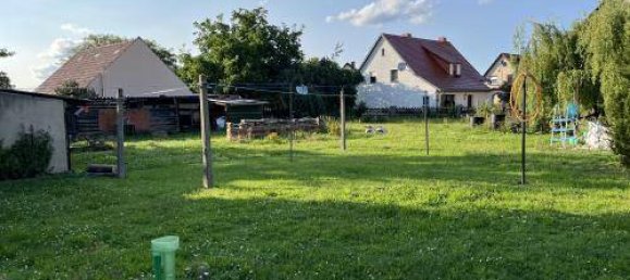 6-salle Terrain à Bautzen, Germany No. 313997 10