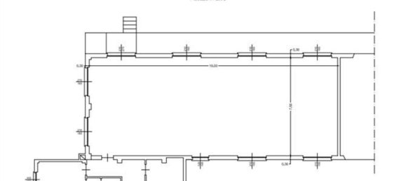 190m² Office in Como, Italy No. 70365 5