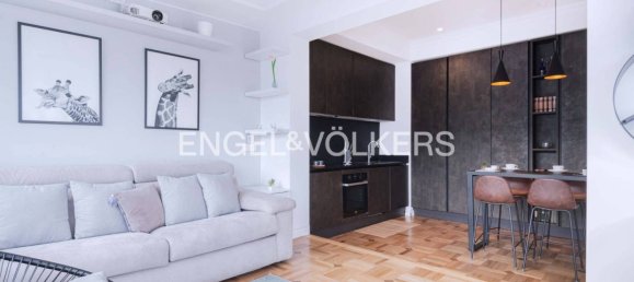1 bedroom Penthouse in Milan, Italy No. 263043 7