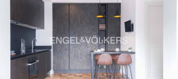 1 bedroom Penthouse in Milan, Italy No. 263043 8