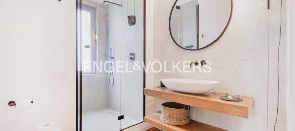 1 bedroom Penthouse in Milan, Italy No. 263043 10