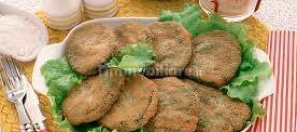 1-Zimmer Gewerbliche Immobilie in Mantua, Italy, Nr. 249057 6