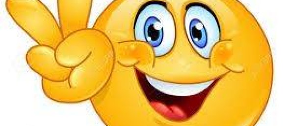 1-Zimmer Gewerbliche Immobilie in Mantua, Italy, Nr. 249057 8