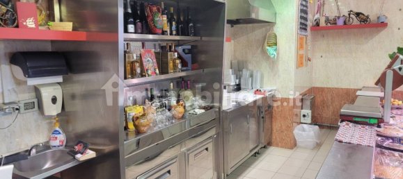 1-Zimmer Gewerbliche Immobilie in Mantua, Italy, Nr. 249057 3