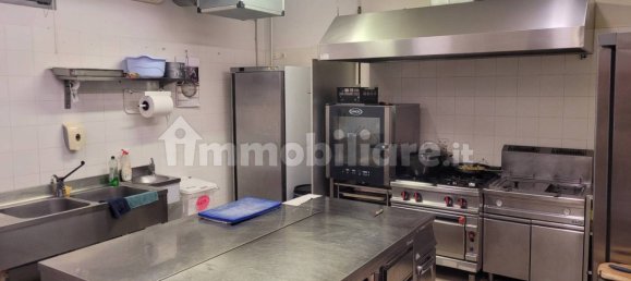 1-Zimmer Gewerbliche Immobilie in Mantua, Italy, Nr. 249057 4