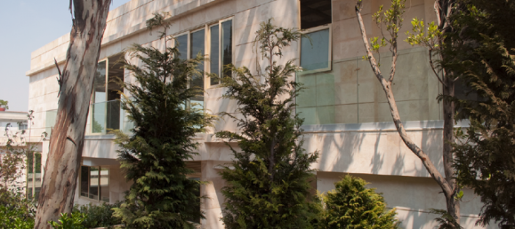 4 bedrooms Apartment in Mexicali, Mexico No. 190015 2