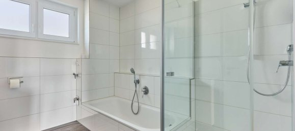 Moradia em banda T6 em Rhein-Neckar-Kreis, Germany N.º 368785 16