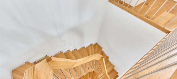 Moradia em banda T6 em Rhein-Neckar-Kreis, Germany N.º 368785 18