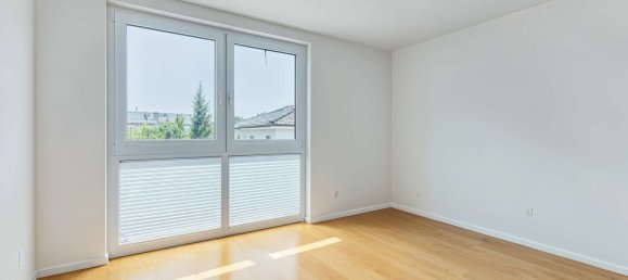 Moradia em banda T6 em Rhein-Neckar-Kreis, Germany N.º 368785 15