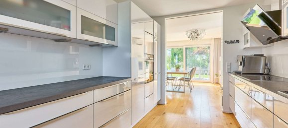 Moradia em banda T6 em Rhein-Neckar-Kreis, Germany N.º 368785 8