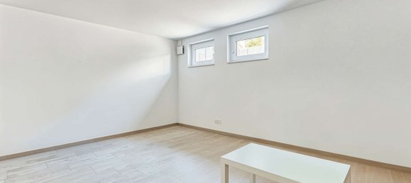 Moradia em banda T6 em Rhein-Neckar-Kreis, Germany N.º 368785 23