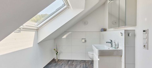 Moradia em banda T6 em Rhein-Neckar-Kreis, Germany N.º 368785 21