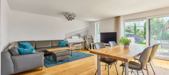 Moradia em banda T6 em Rhein-Neckar-Kreis, Germany N.º 368785 5