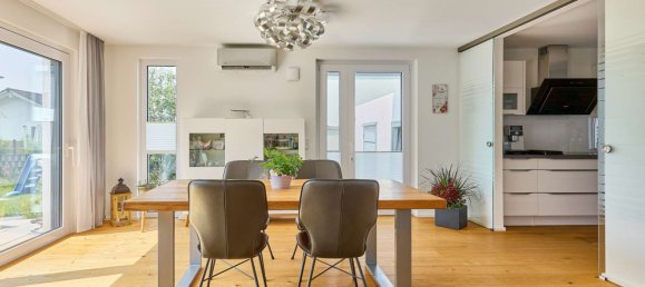 Moradia em banda T6 em Rhein-Neckar-Kreis, Germany N.º 368785 7