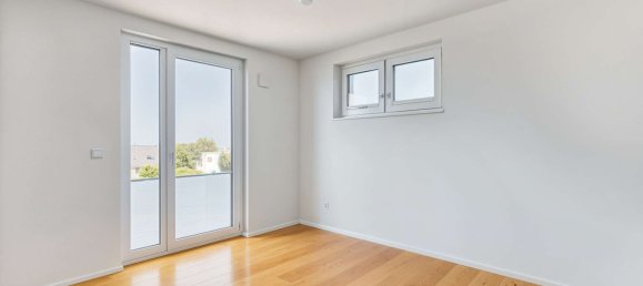 Moradia em banda T6 em Rhein-Neckar-Kreis, Germany N.º 368785 14