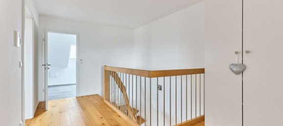 Moradia em banda T6 em Rhein-Neckar-Kreis, Germany N.º 368785 19