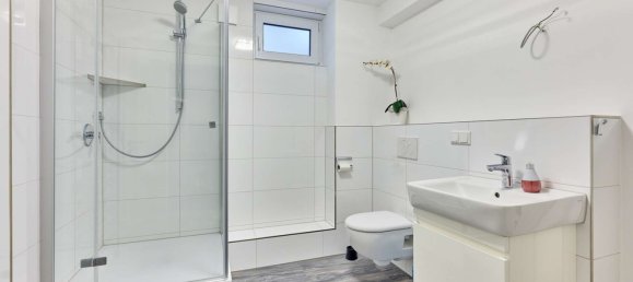 Moradia em banda T6 em Rhein-Neckar-Kreis, Germany N.º 368785 24