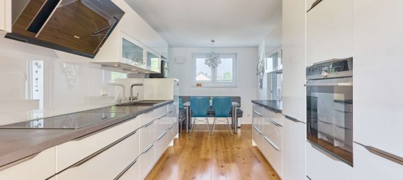 Moradia em banda T6 em Rhein-Neckar-Kreis, Germany N.º 368785 9