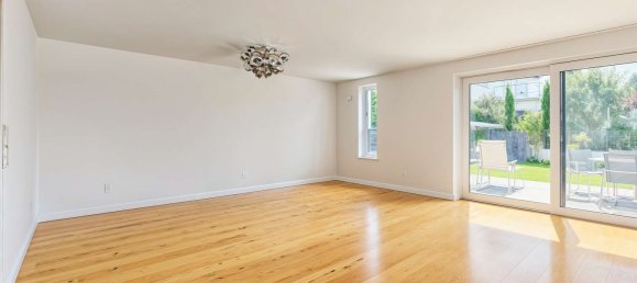 Moradia em banda T6 em Rhein-Neckar-Kreis, Germany N.º 368785 6