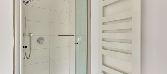 Moradia em banda T6 em Rhein-Neckar-Kreis, Germany N.º 368785 22