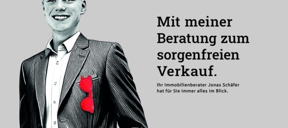 Moradia em banda T6 em Rhein-Neckar-Kreis, Germany N.º 368785 25