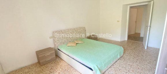 5غرفة فيلا في Castiglione del Lago, Italy رقم 111502 21