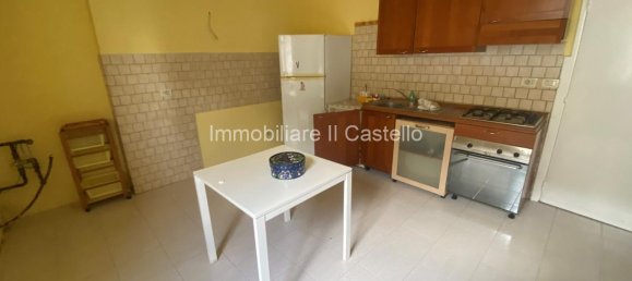 5غرفة فيلا في Castiglione del Lago, Italy رقم 111502 10