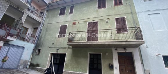 5غرفة فيلا في Castiglione del Lago, Italy رقم 111502 32