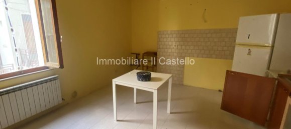 5غرفة فيلا في Castiglione del Lago, Italy رقم 111502 13