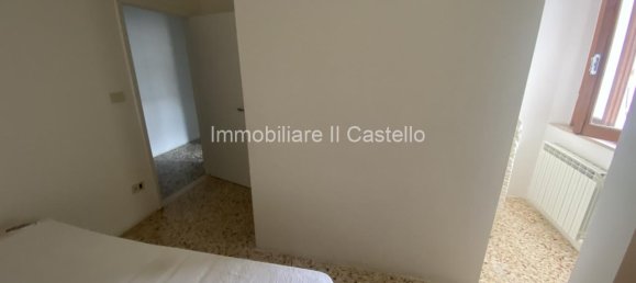 5غرفة فيلا في Castiglione del Lago, Italy رقم 111502 27