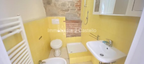5غرفة فيلا في Castiglione del Lago, Italy رقم 111502 7