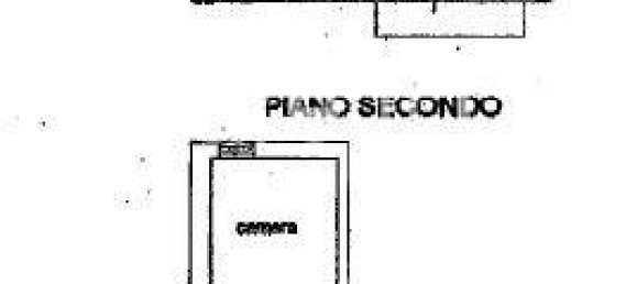 5غرفة فيلا في Castiglione del Lago, Italy رقم 111502 33