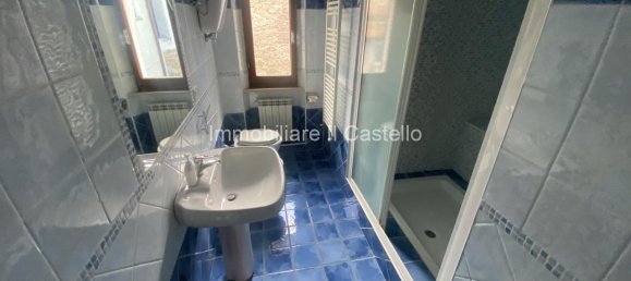 5غرفة فيلا في Castiglione del Lago, Italy رقم 111502 30