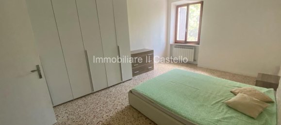 5غرفة فيلا في Castiglione del Lago, Italy رقم 111502 20