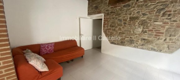 5غرفة فيلا في Castiglione del Lago, Italy رقم 111502 16